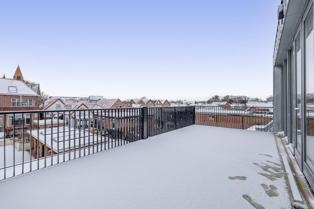 Photo 13 of Broekweg 10-D