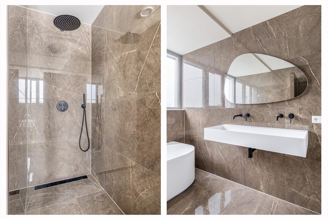 Photo 17 of Broekweg 10-D