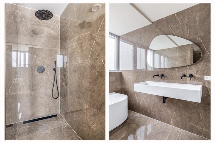 Foto 17 van Broekweg 10-D