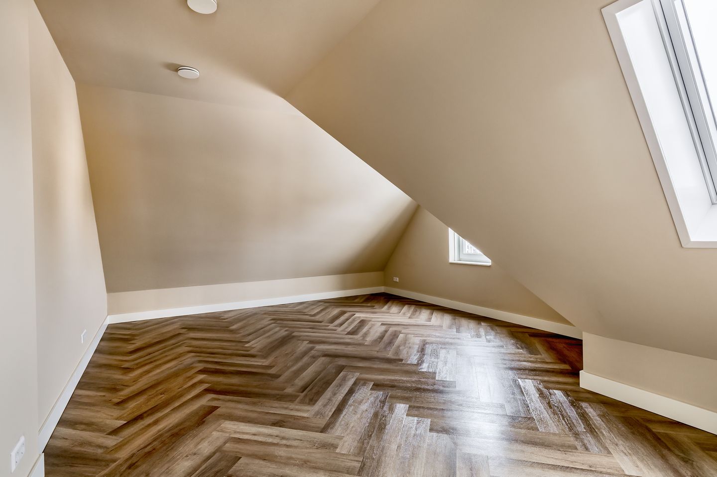 Photo 20 of Broekweg 10-D