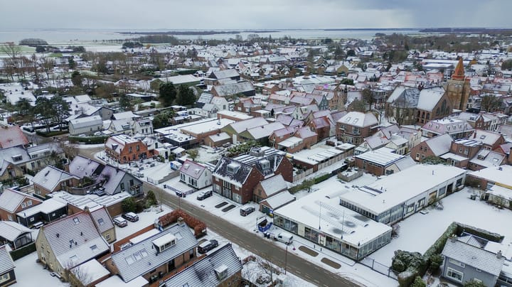 Foto 36 van Broekweg 10-D