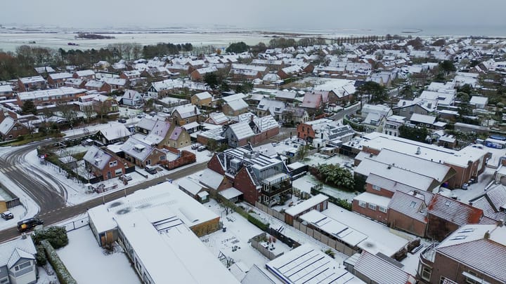 Foto 38 van Broekweg 10-D