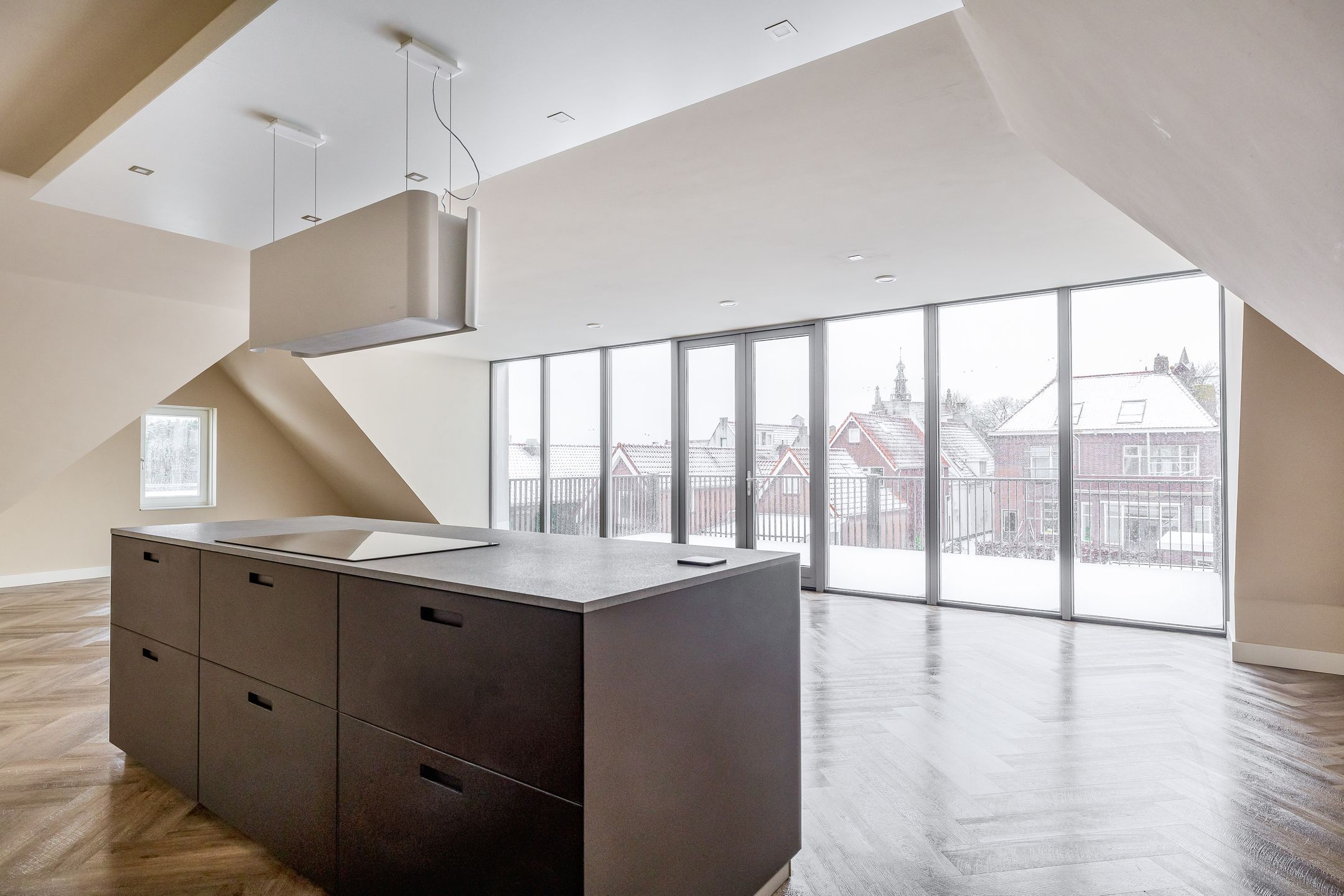 Photo 6 of Broekweg 10-D