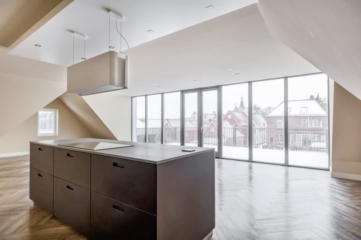 Foto 6 van Broekweg 10-D