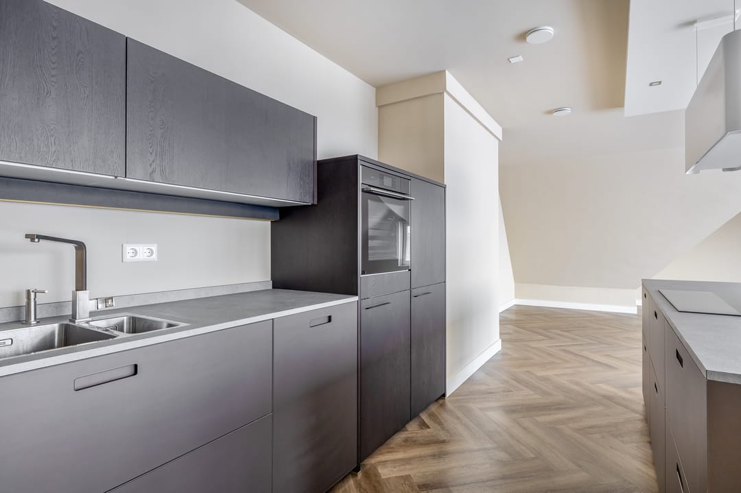 Photo 8 of Broekweg 10-D