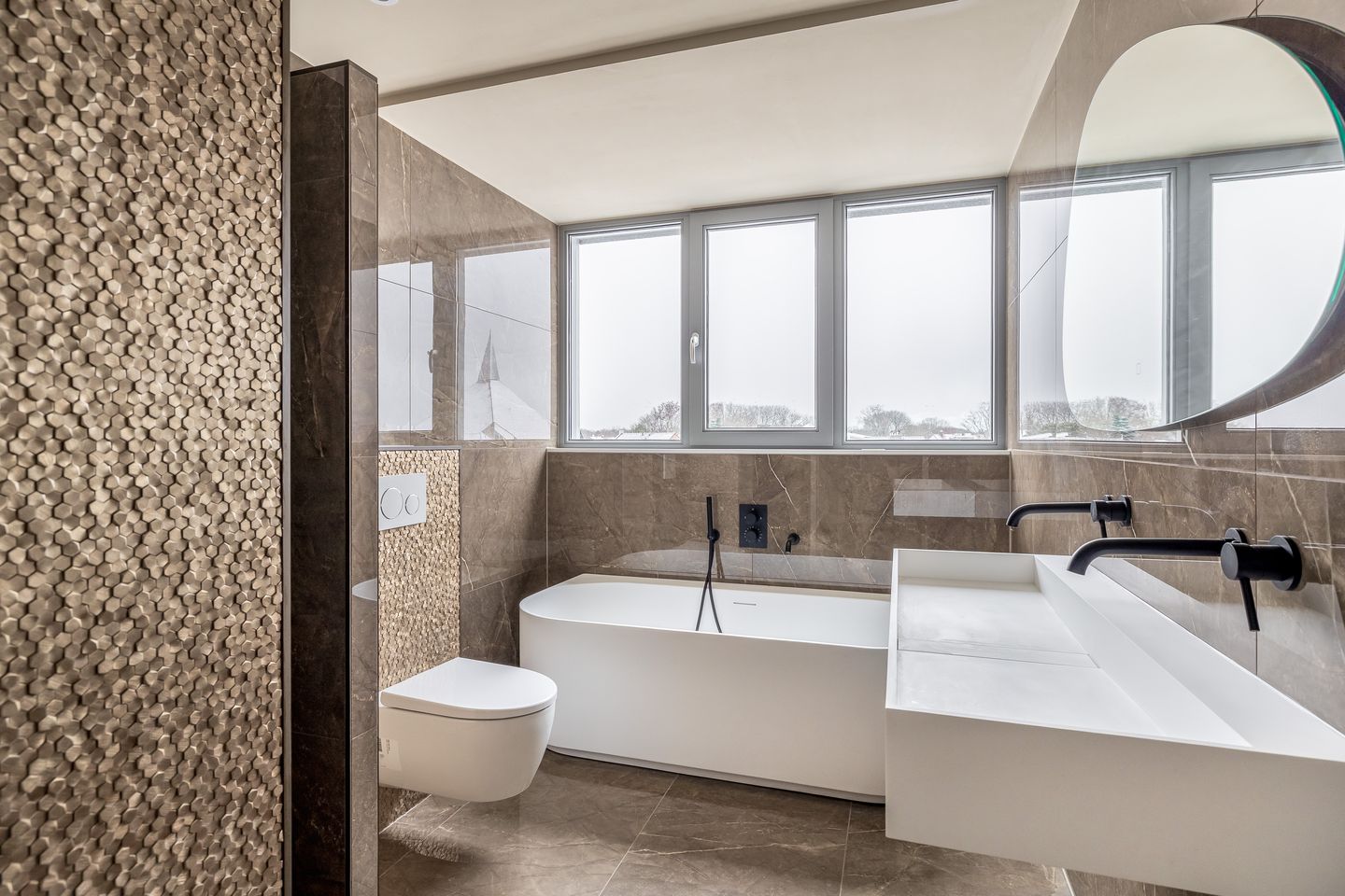 Photo 4 of Broekweg 10-D