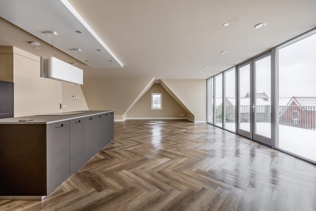 Photo 31 of Broekweg 10-D