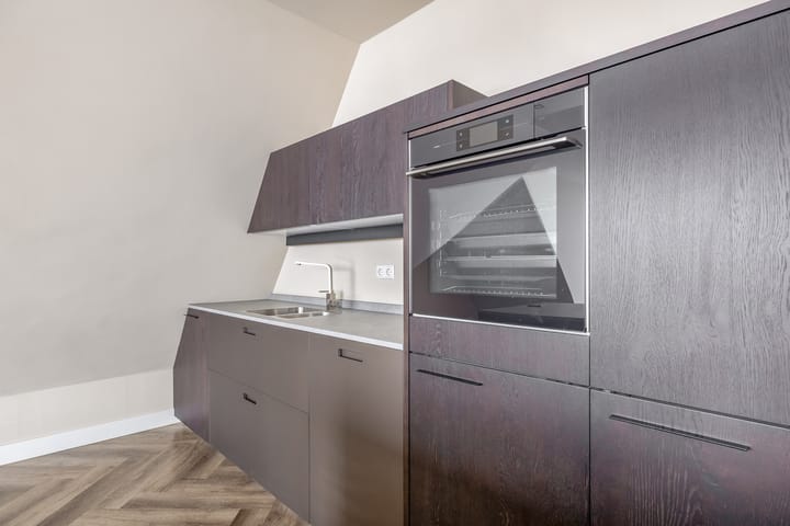 Foto 7 van Broekweg 10-D