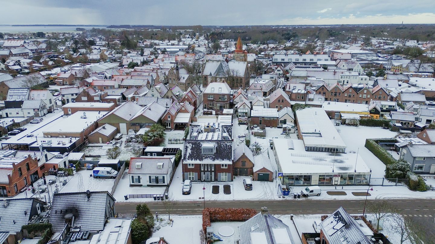 Photo 35 of Broekweg 10-D