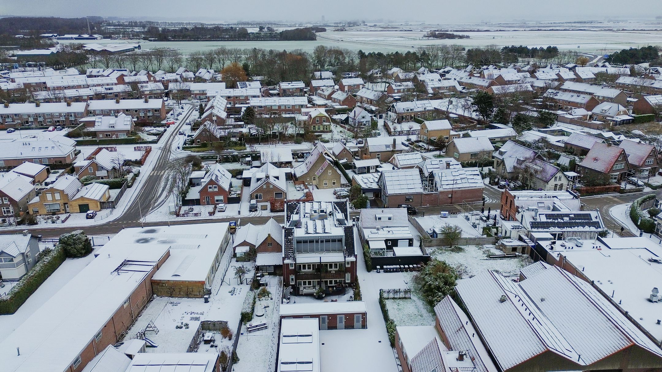 Photo 39 of Broekweg 10-D