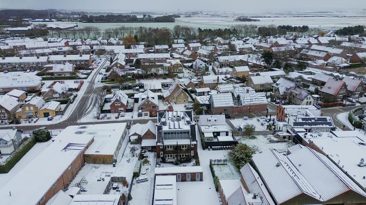 Foto 39 van Broekweg 10-D