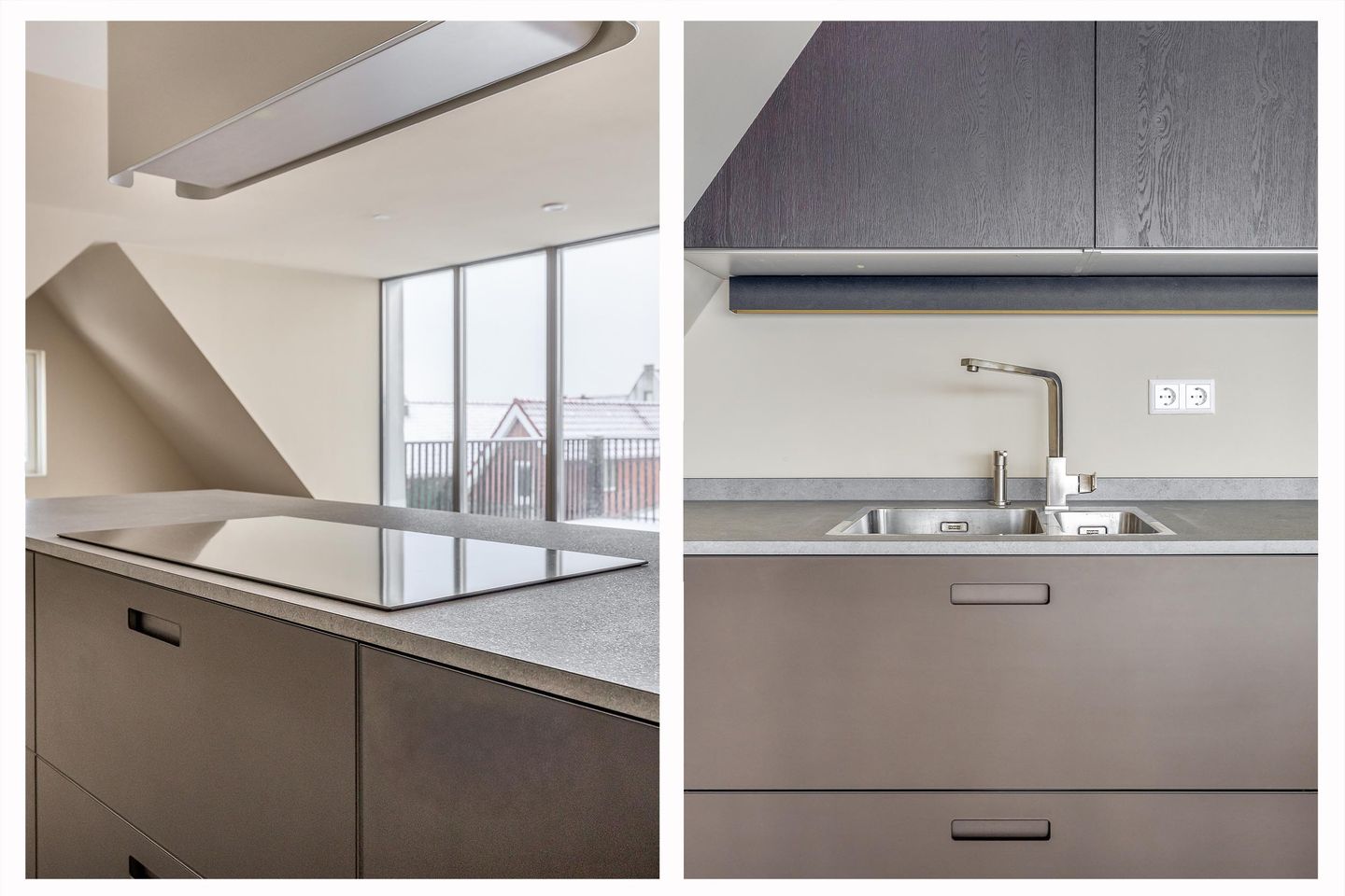 Photo 10 of Broekweg 10-D