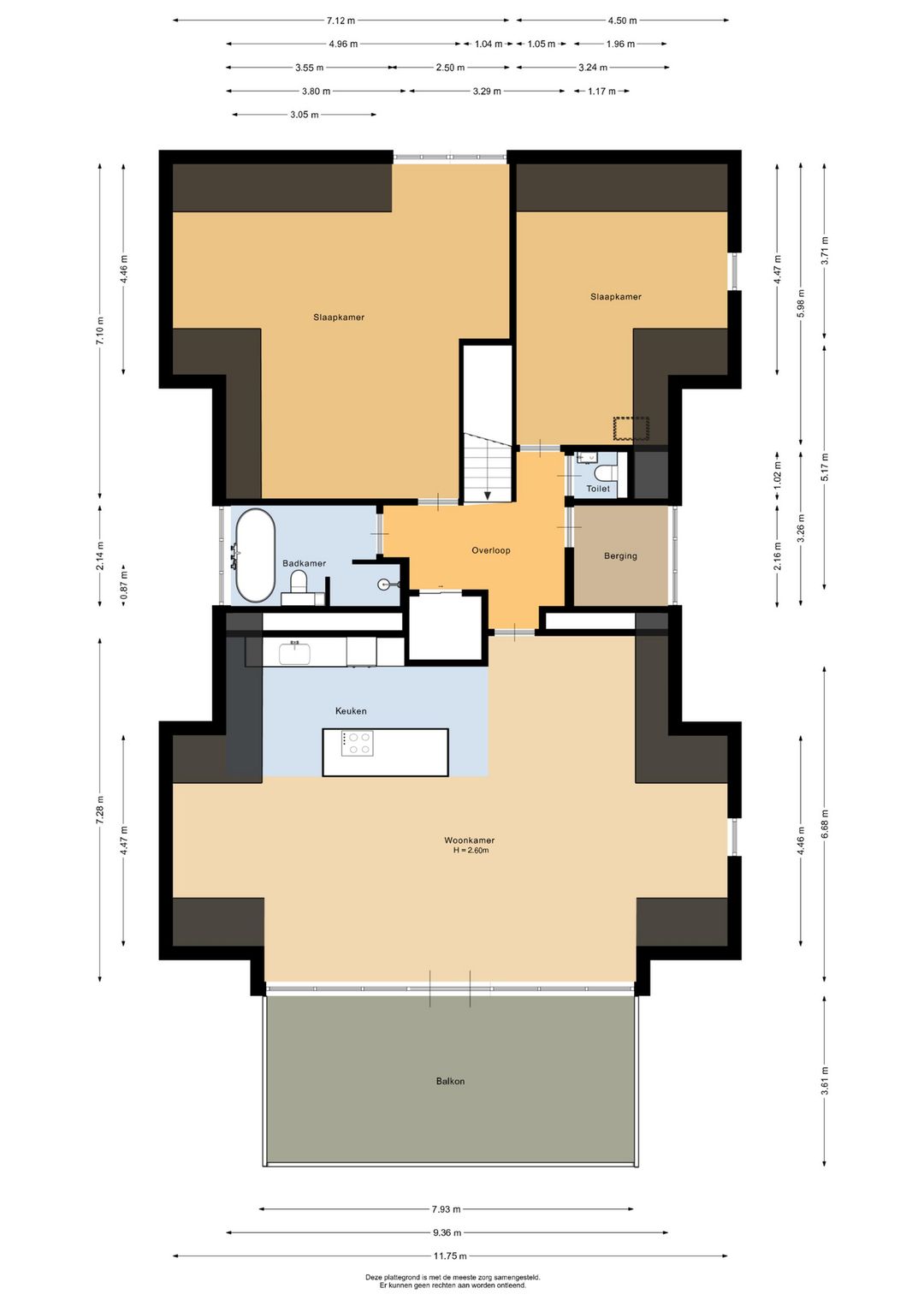 Photo 43 of Broekweg 10-D