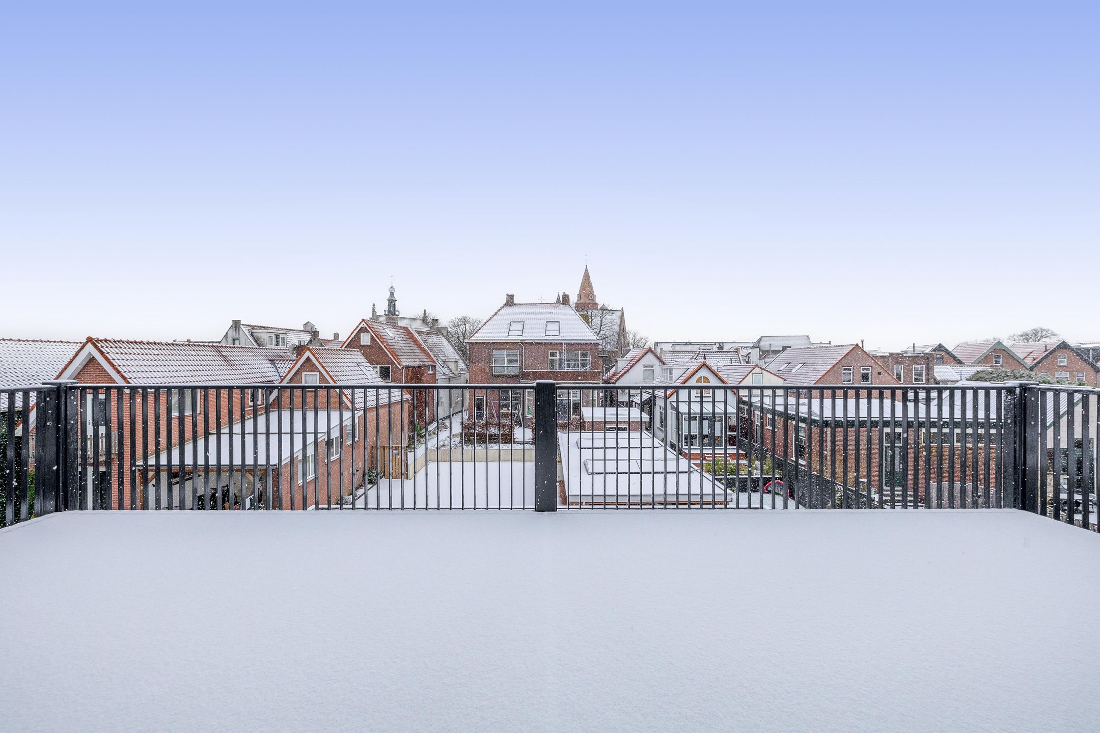 Photo 12 of Broekweg 10-D