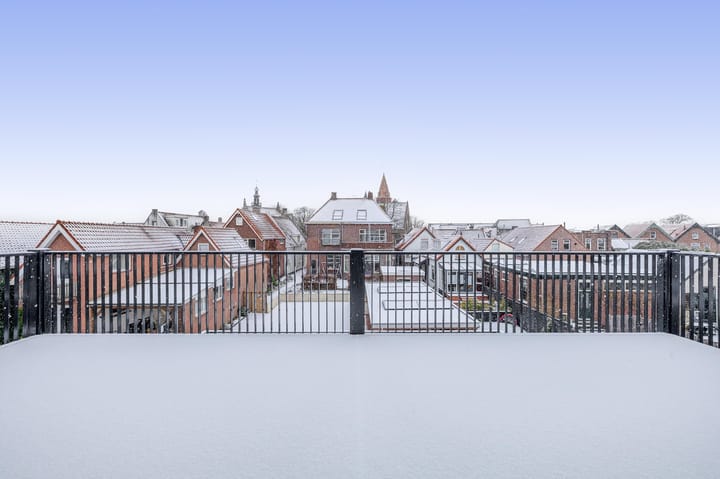 Foto 12 van Broekweg 10-D