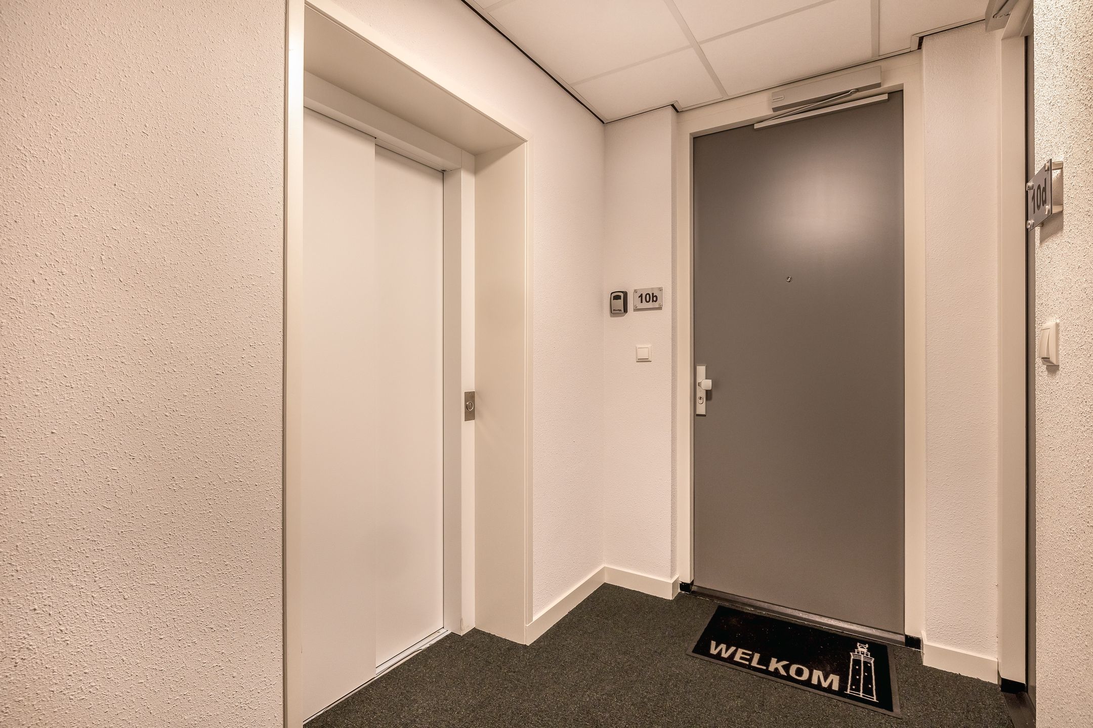 Photo 24 of Broekweg 10-D