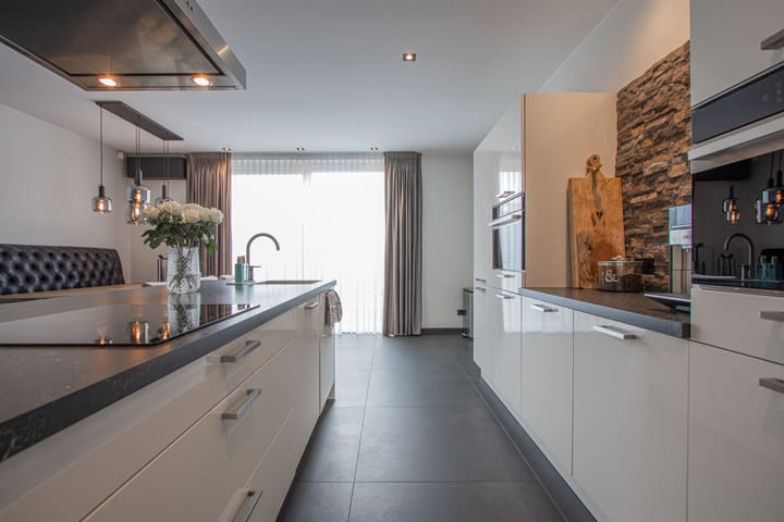 Foto 2 van Schrijnwerkerstraat 17