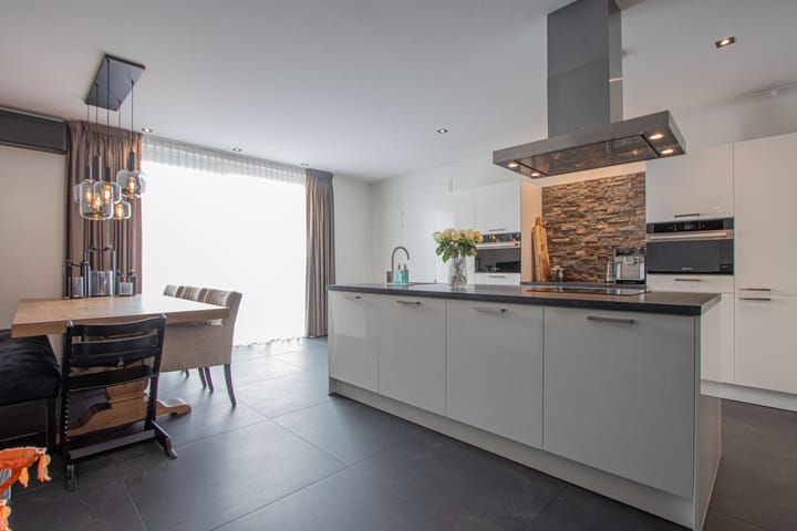 Foto 6 van Schrijnwerkerstraat 17