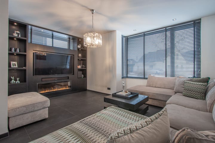 Foto 9 van Schrijnwerkerstraat 17