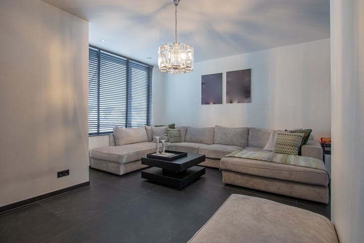 Foto 10 van Schrijnwerkerstraat 17