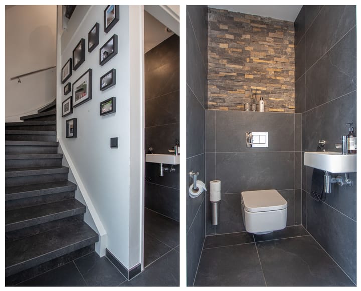 Foto 12 van Schrijnwerkerstraat 17