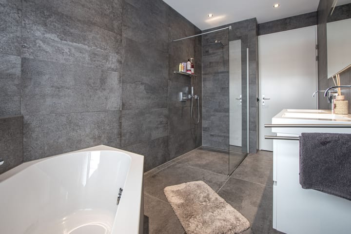 Foto 14 van Schrijnwerkerstraat 17