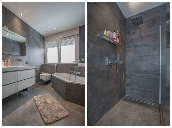 Foto 15 van Schrijnwerkerstraat 17