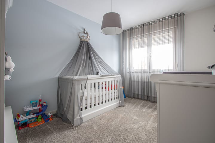 Foto 19 van Schrijnwerkerstraat 17