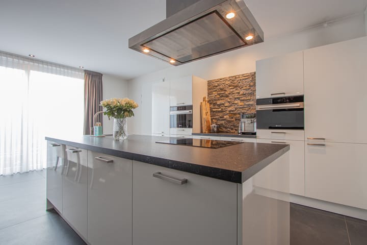 Foto 5 van Schrijnwerkerstraat 17