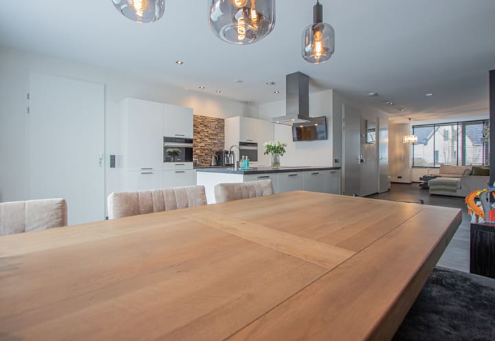 Foto 7 van Schrijnwerkerstraat 17