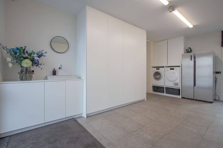 Foto 23 van Schrijnwerkerstraat 17