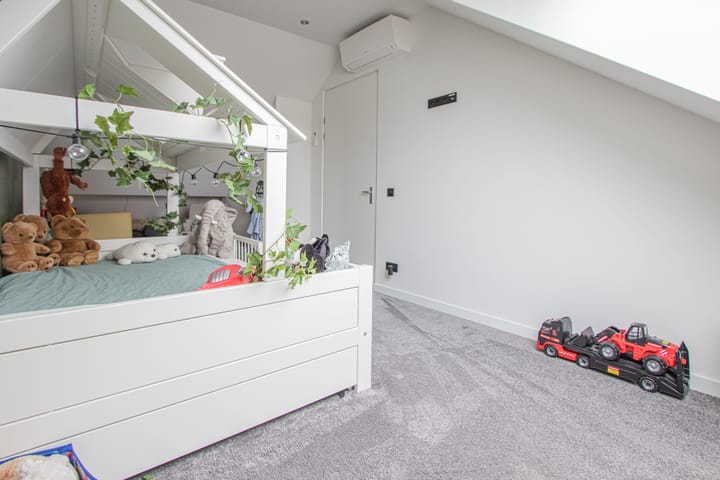 Foto 21 van Schrijnwerkerstraat 17