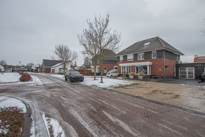 Foto 31 van Schrijnwerkerstraat 17