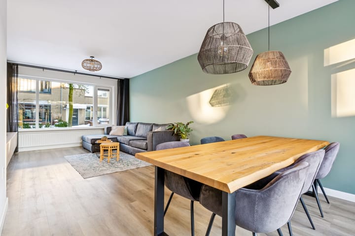 Foto 2 van Keizershof 613