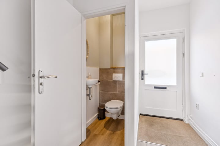 Foto 8 van Keizershof 613