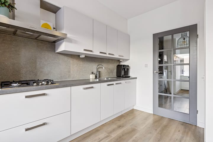 Foto 10 van Keizershof 613