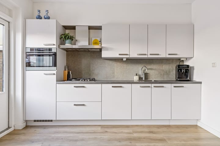 Foto 11 van Keizershof 613