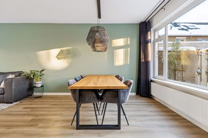 Foto 13 van Keizershof 613