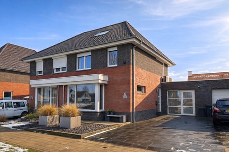 Schrijnwerkerstraat thumbnail