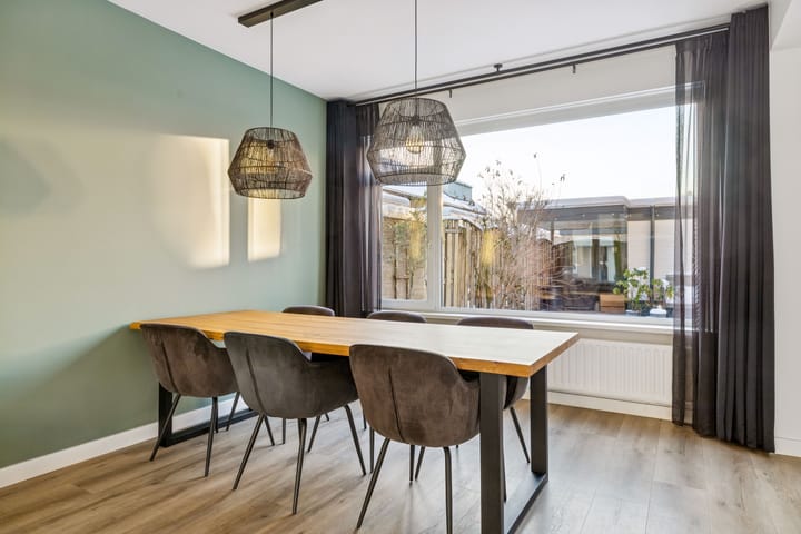 Foto 20 van Keizershof 613