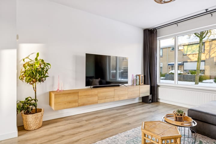 Foto 21 van Keizershof 613