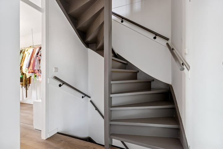 Foto 22 van Keizershof 613