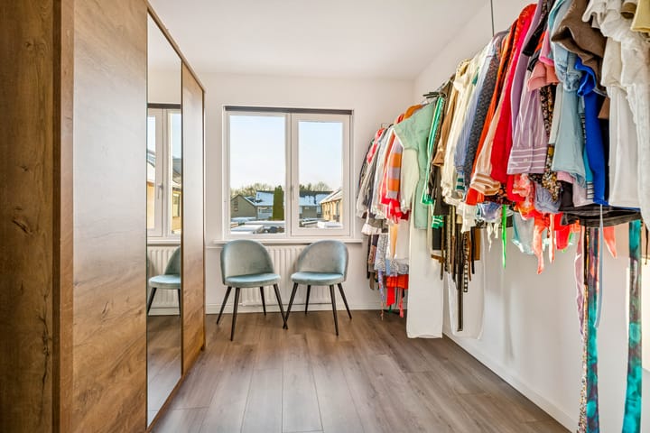 Foto 23 van Keizershof 613