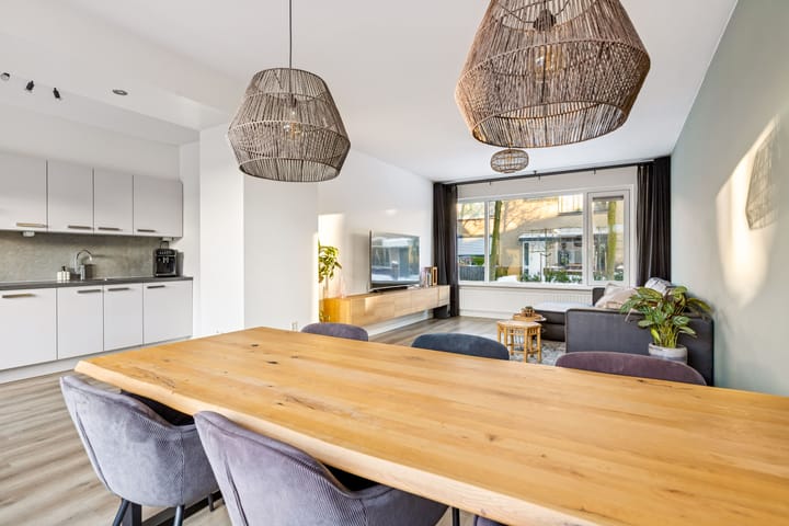 Foto 15 van Keizershof 613