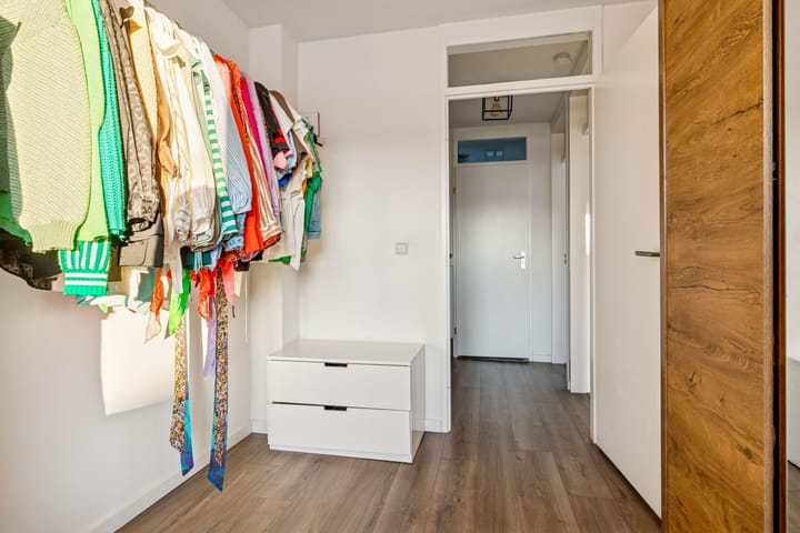 Foto 24 van Keizershof 613