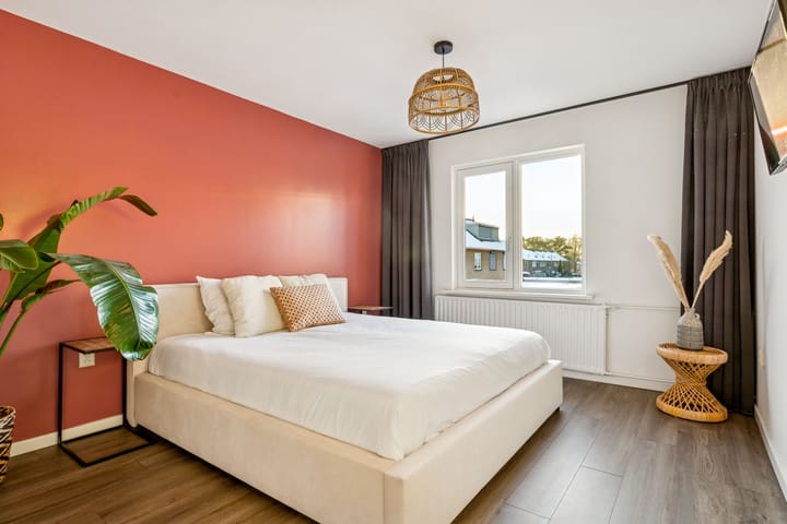 Foto 26 van Keizershof 613