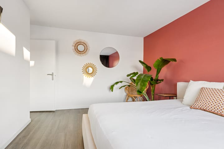 Foto 27 van Keizershof 613