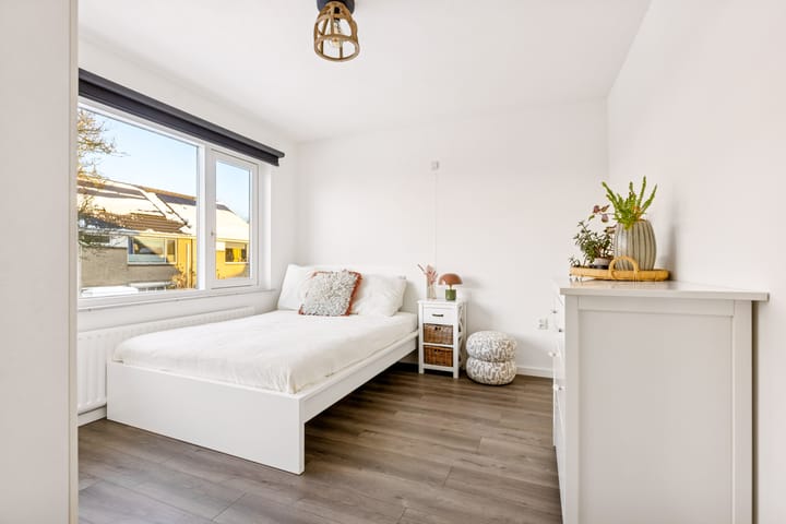 Foto 28 van Keizershof 613