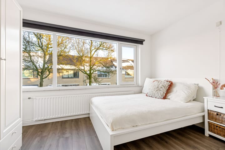 Foto 29 van Keizershof 613