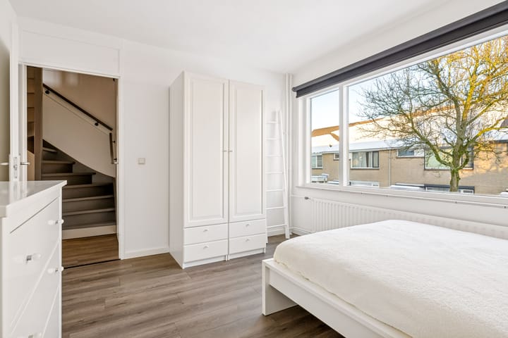 Foto 30 van Keizershof 613